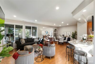 14412 189th Avenue E, Bonney Lake, WA 98391 - Photo 5