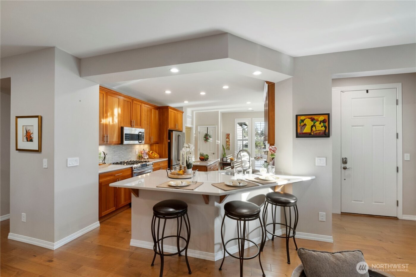 14412 189th Avenue E, Bonney Lake, WA 98391