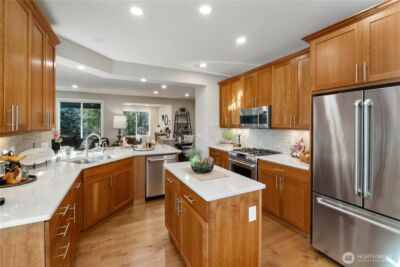 14412 189th Avenue E, Bonney Lake, WA 98391 - Photo 8