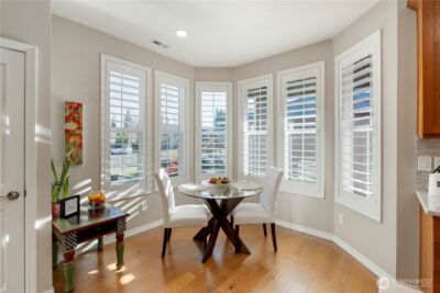 14412 189th Avenue E, Bonney Lake, WA 98391 - Photo 9