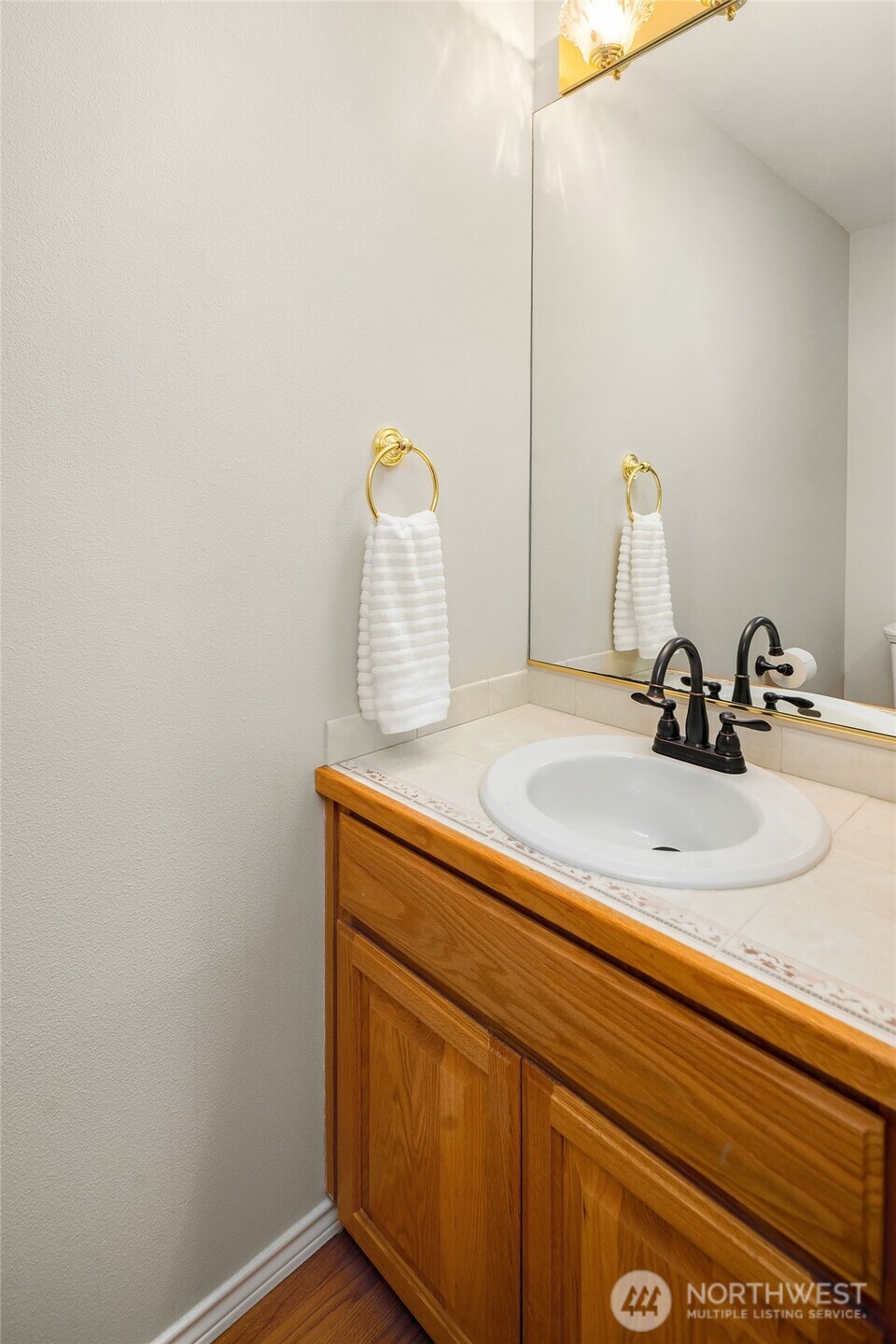 16811 10th Avenue SW, Normandy Park, WA 98166