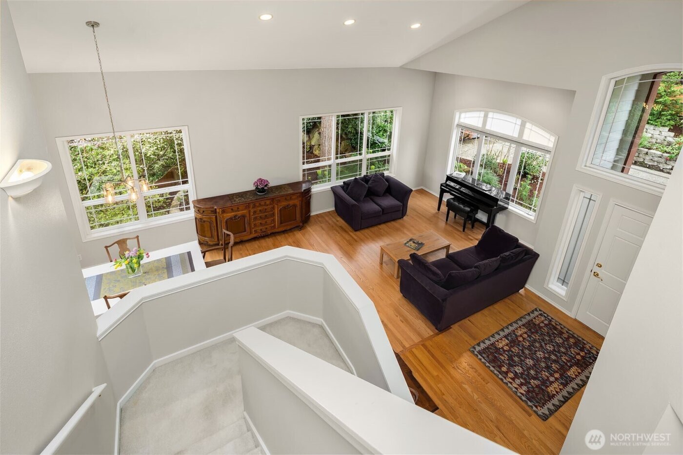 16811 10th Avenue SW, Normandy Park, WA 98166