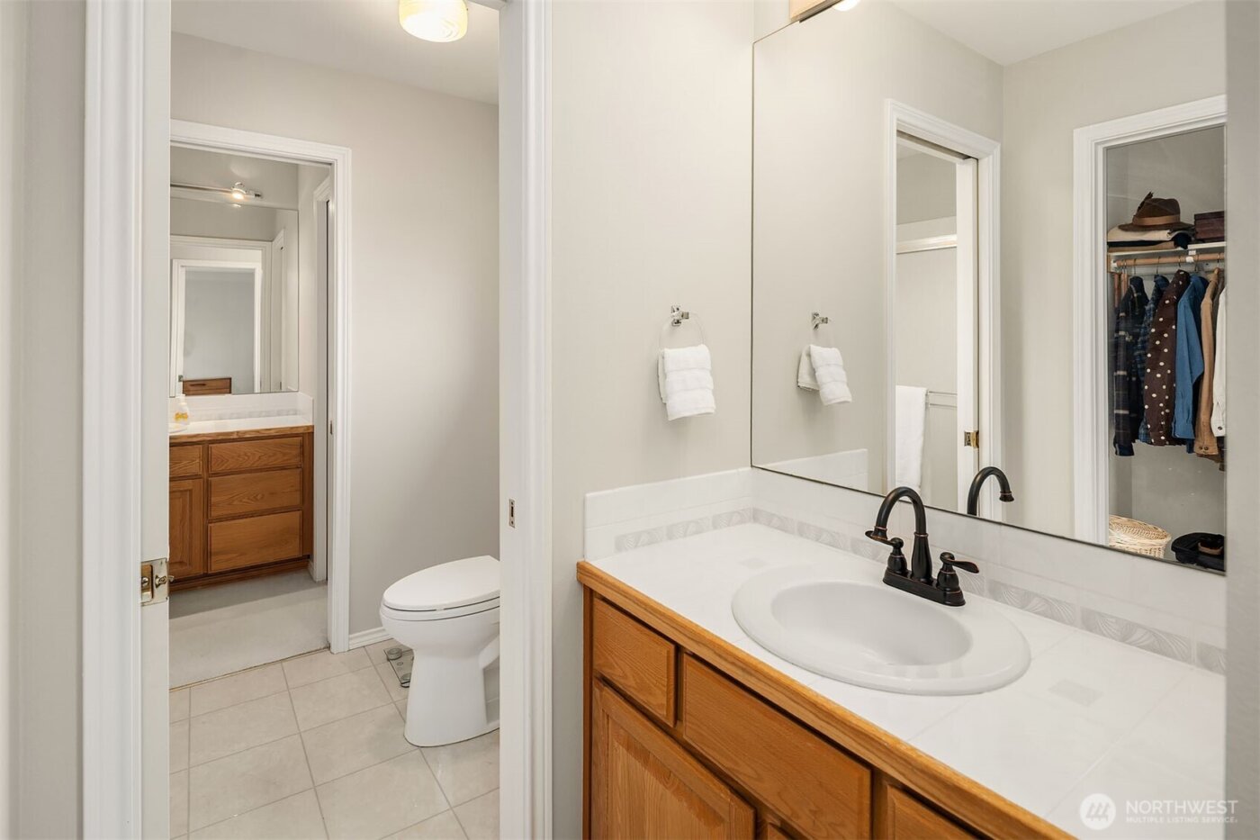 16811 10th Avenue SW, Normandy Park, WA 98166