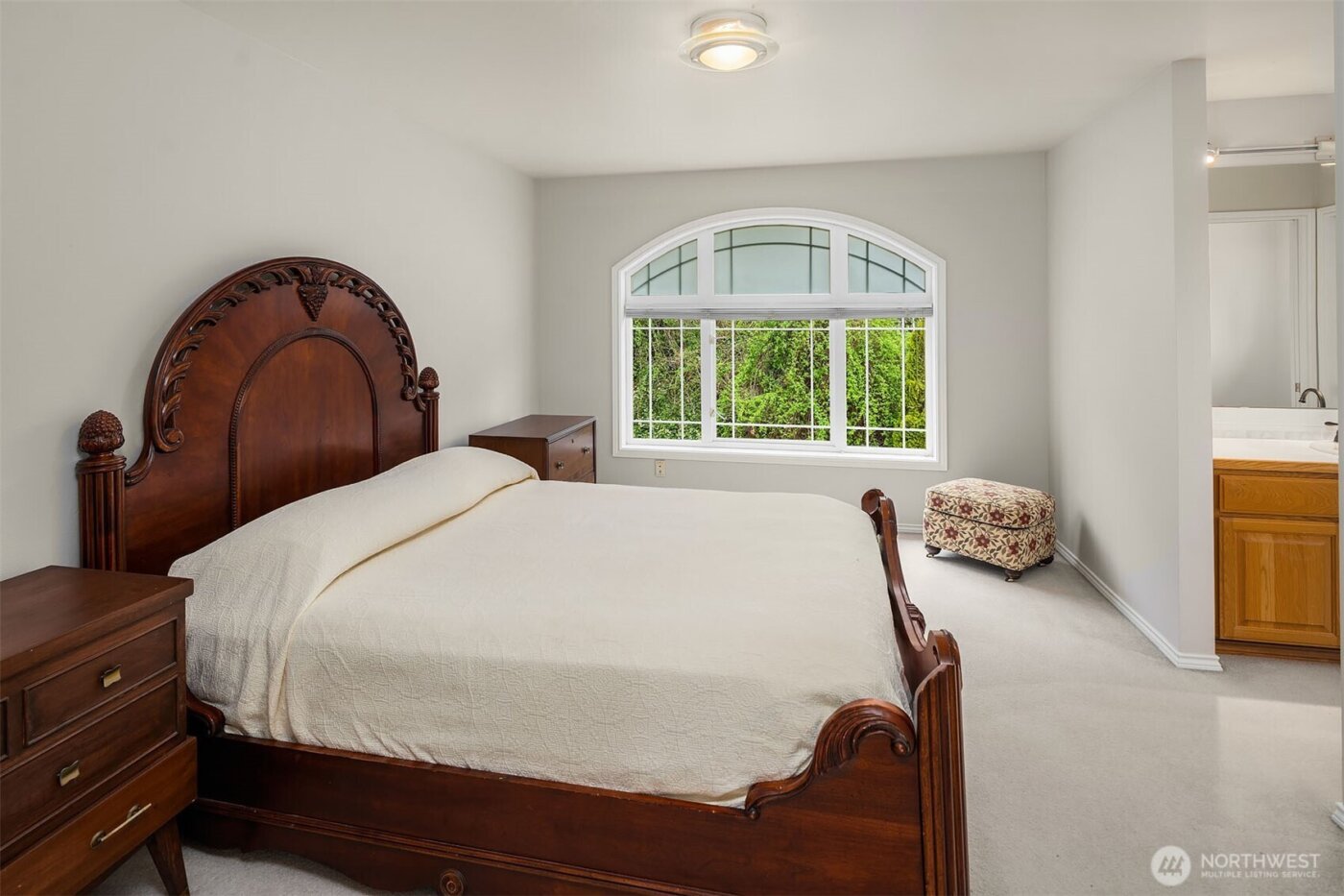 16811 10th Avenue SW, Normandy Park, WA 98166