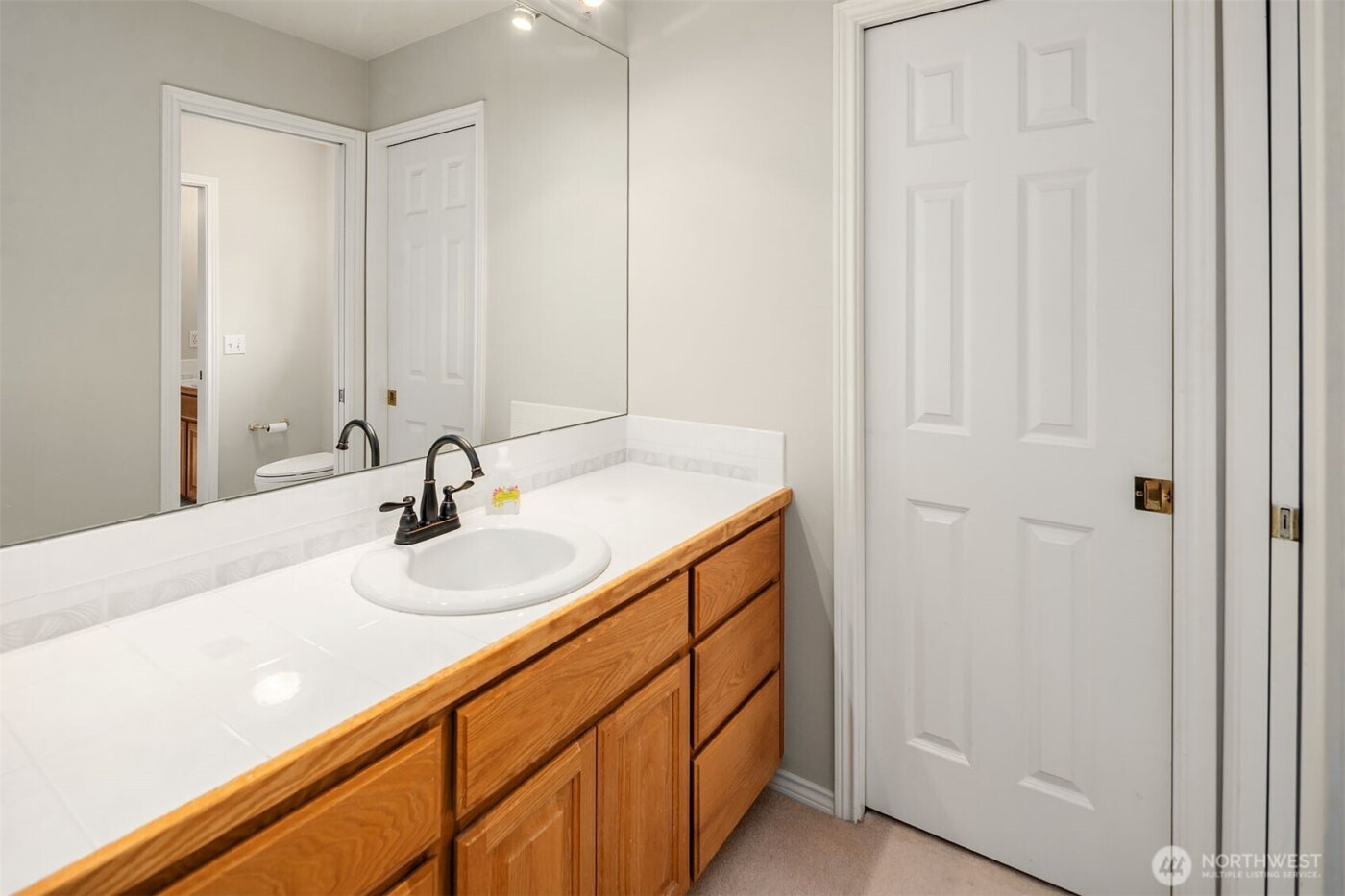 16811 10th Avenue SW, Normandy Park, WA 98166