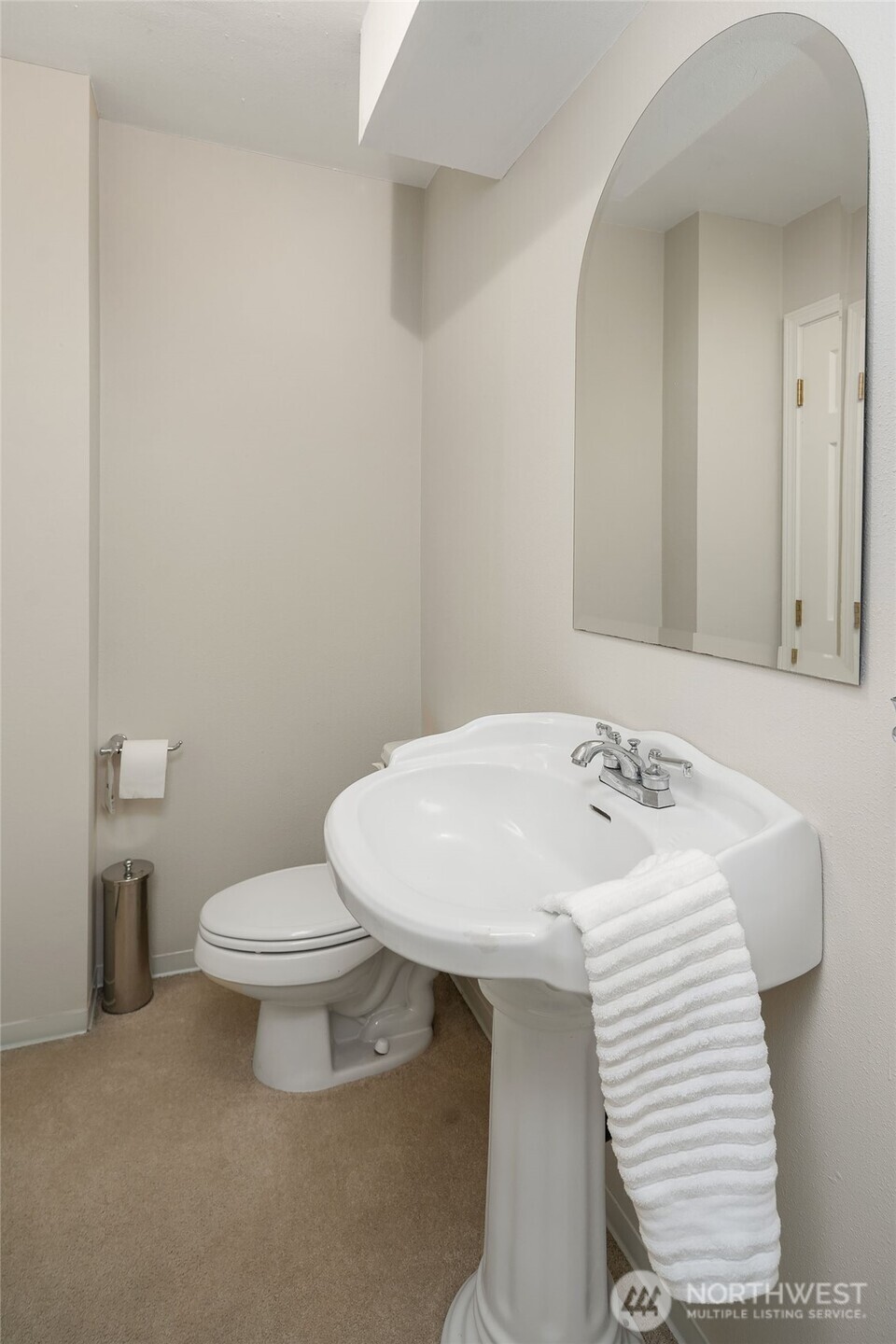 16811 10th Avenue SW, Normandy Park, WA 98166