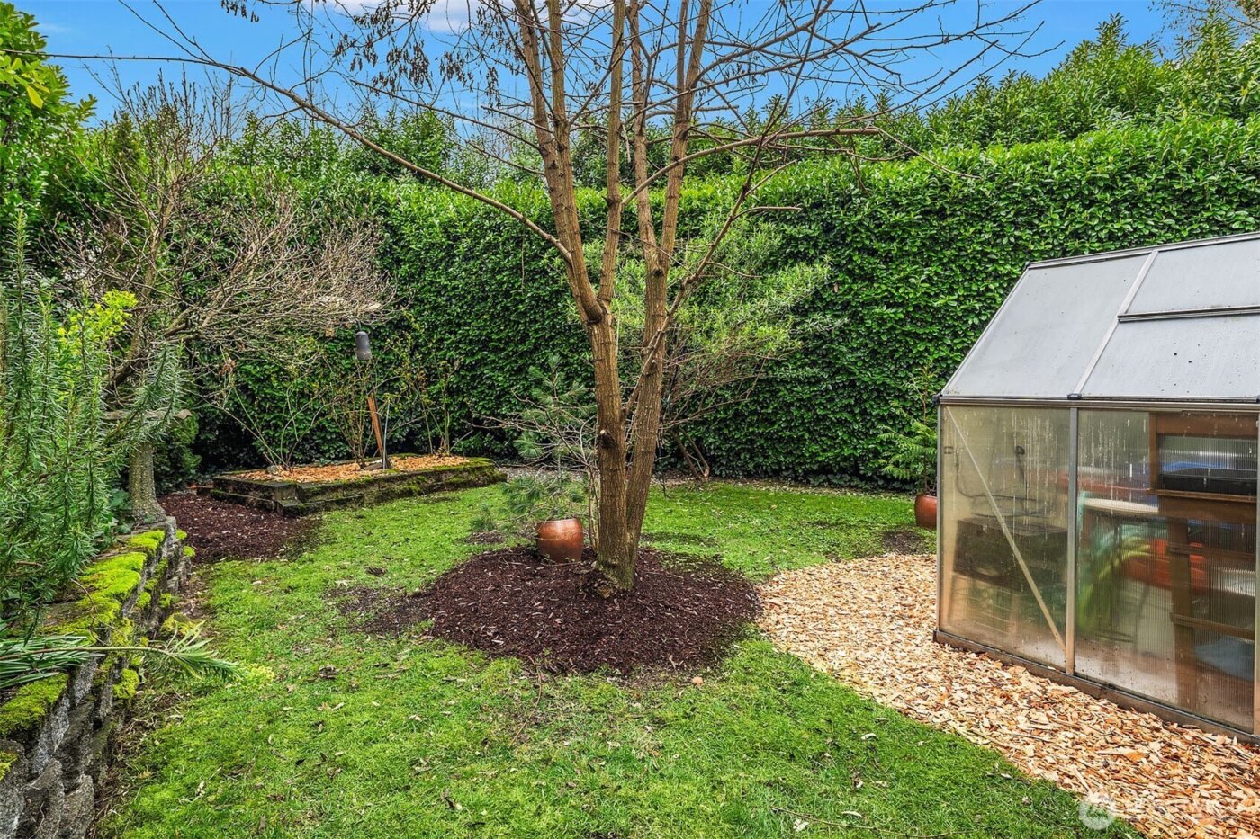 16811 10th Avenue SW, Normandy Park, WA 98166