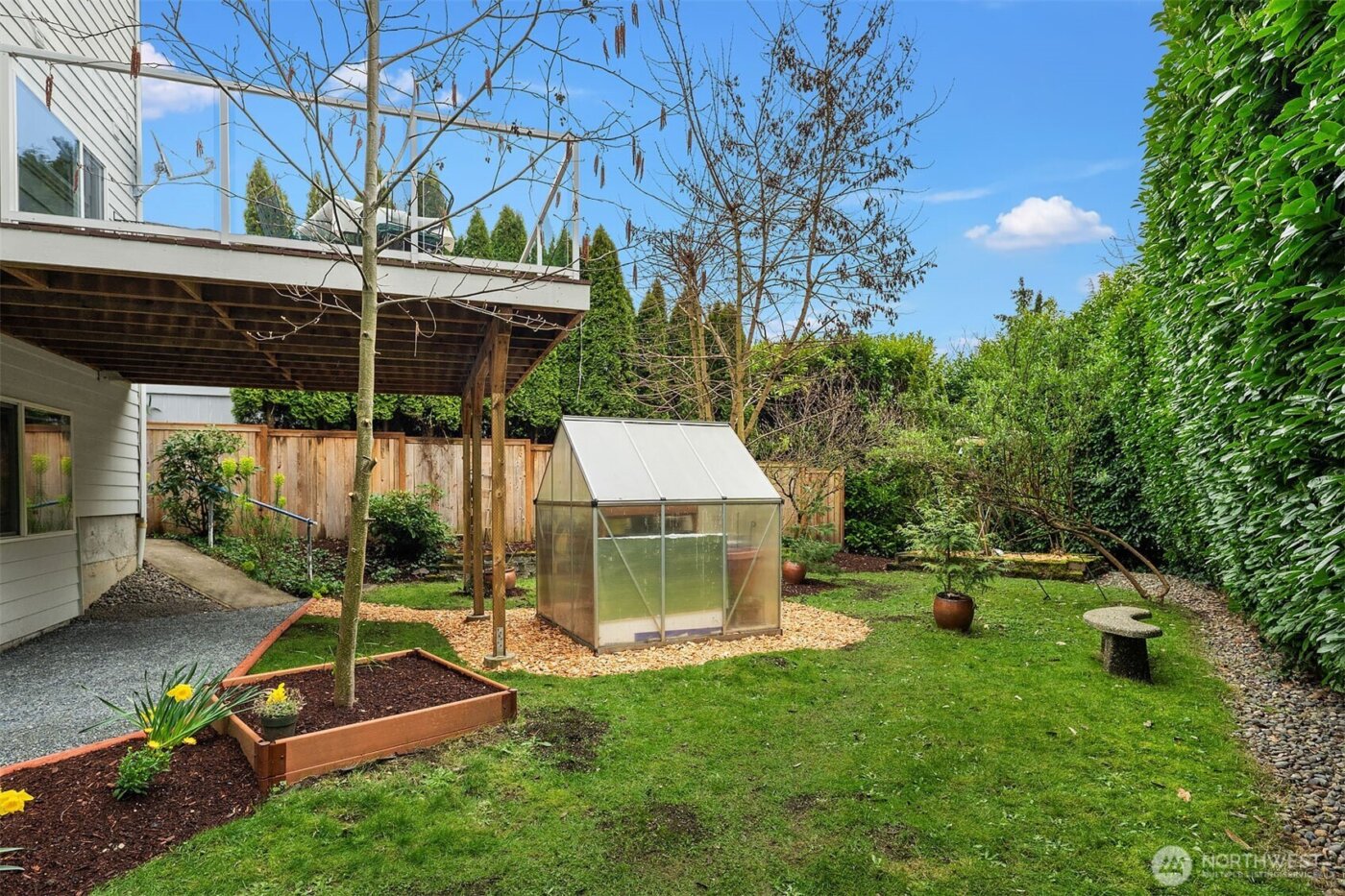 16811 10th Avenue SW, Normandy Park, WA 98166