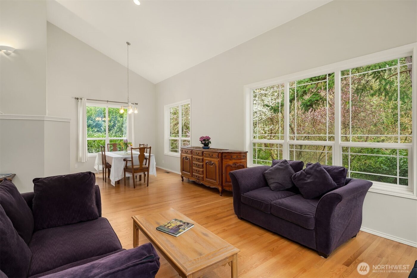 16811 10th Avenue SW, Normandy Park, WA 98166