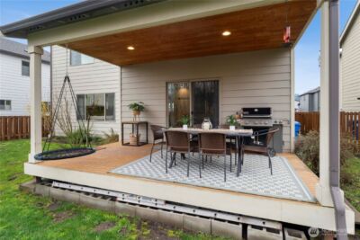 329 S Spruce Street , Buckley, WA 98321 - Photo 14