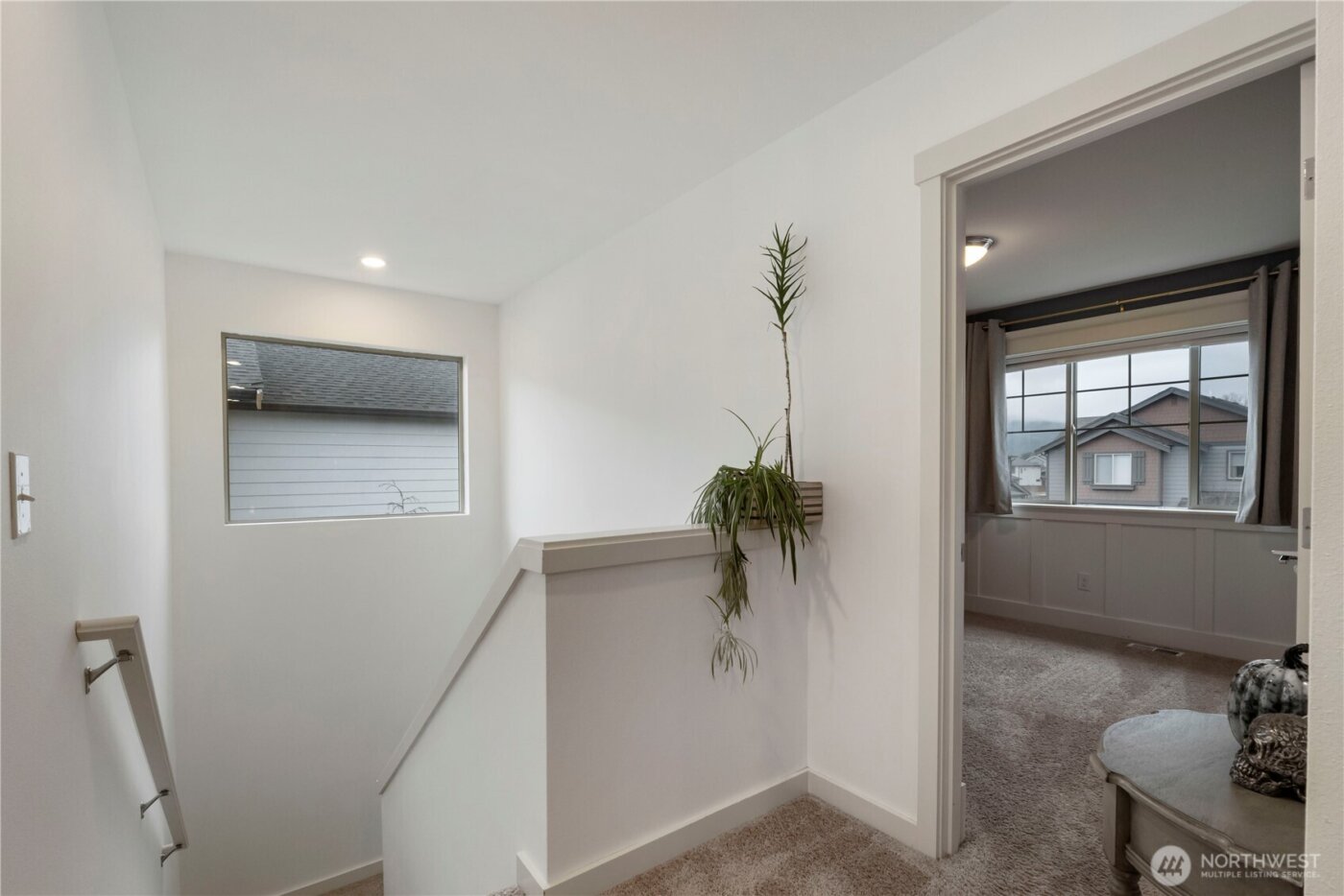 329 S Spruce Street , Buckley, WA 98321