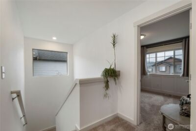 329 S Spruce Street , Buckley, WA 98321 - Photo 17