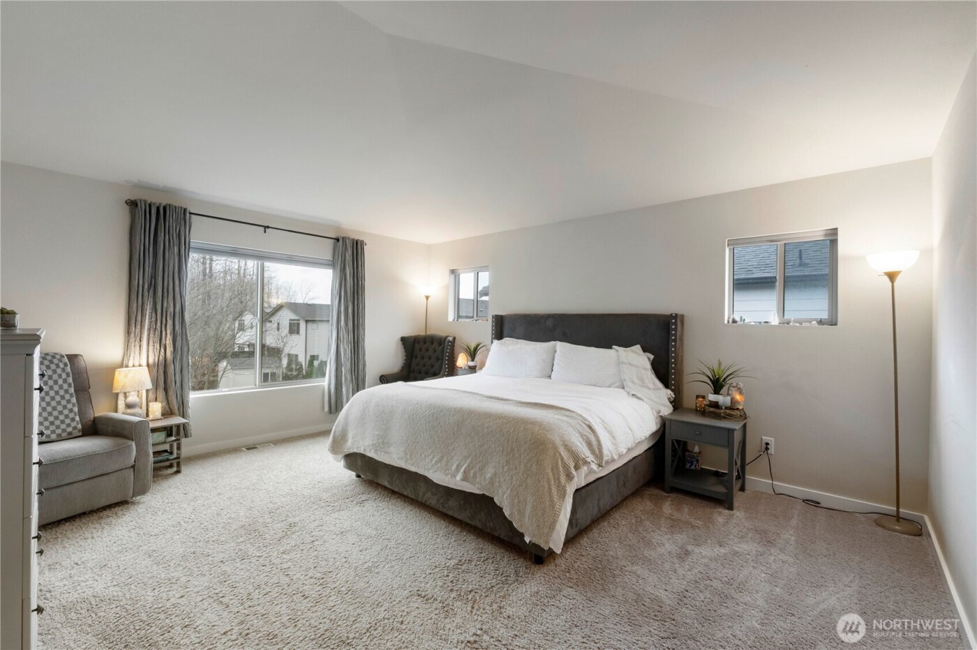 329 S Spruce Street , Buckley, WA 98321