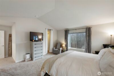 329 S Spruce Street , Buckley, WA 98321 - Photo 19