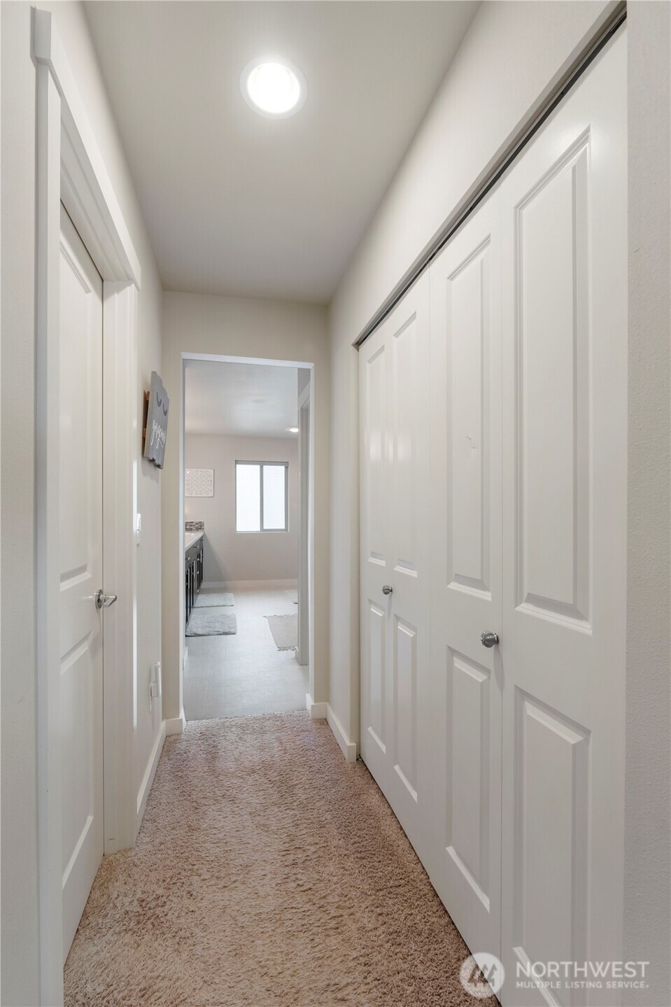 329 S Spruce Street , Buckley, WA 98321