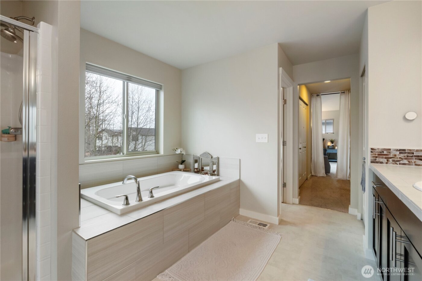 329 S Spruce Street , Buckley, WA 98321