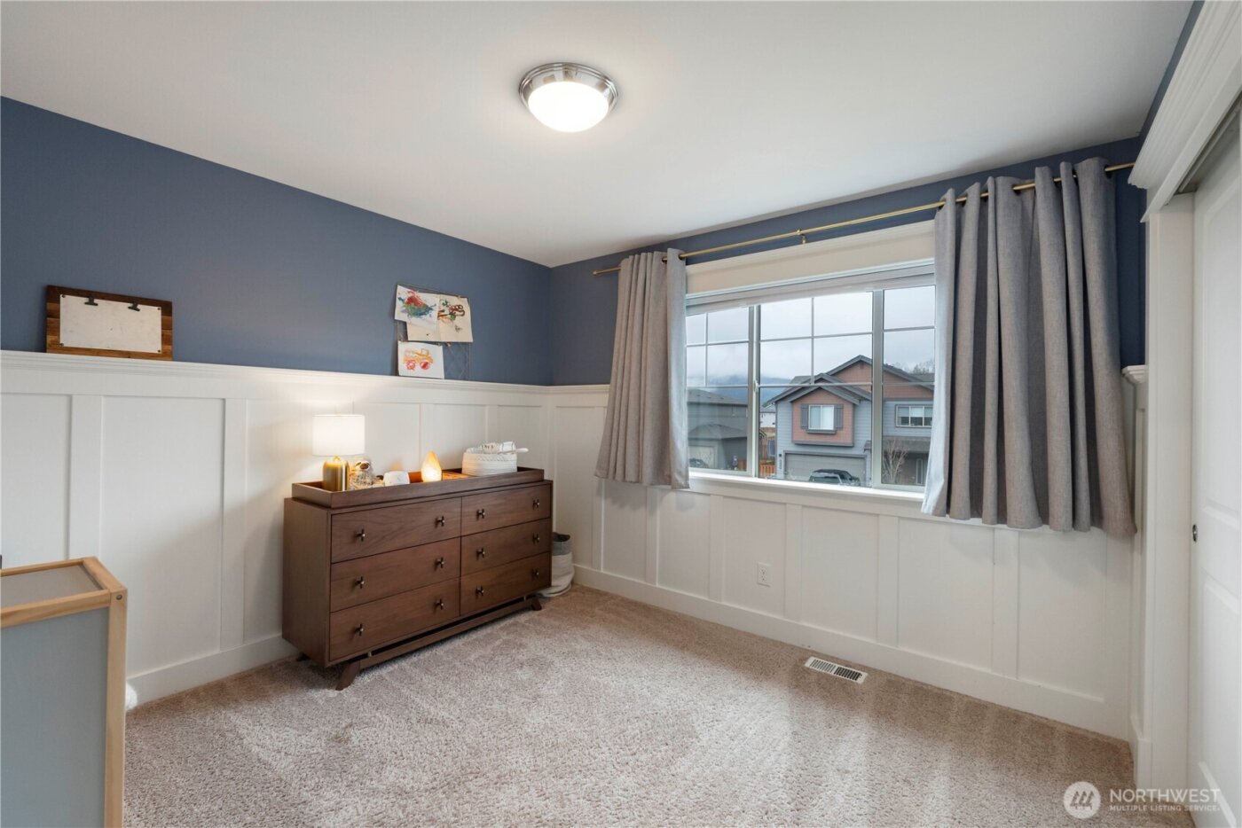 329 S Spruce Street , Buckley, WA 98321