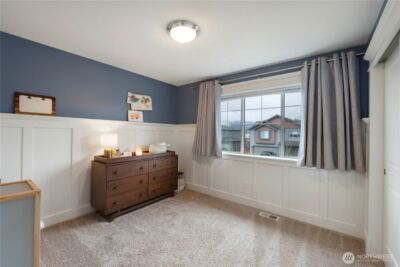 329 S Spruce Street , Buckley, WA 98321 - Photo 23