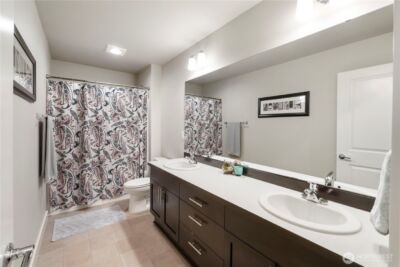 329 S Spruce Street , Buckley, WA 98321 - Photo 26