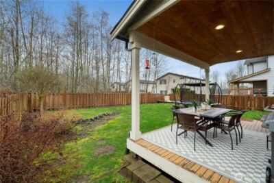 329 S Spruce Street , Buckley, WA 98321 - Photo 31