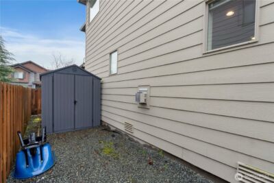 329 S Spruce Street , Buckley, WA 98321 - Photo 33