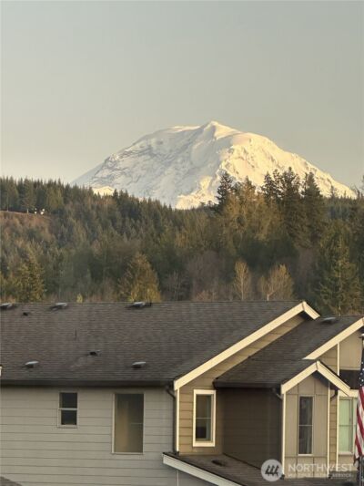 329 S Spruce Street , Buckley, WA 98321 - Photo 35