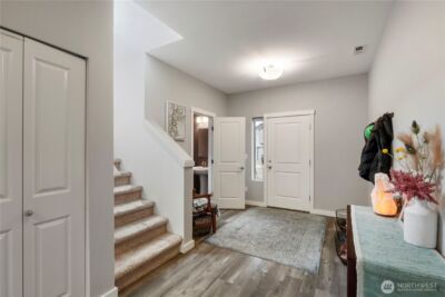329 S Spruce Street , Buckley, WA 98321 - Photo 4