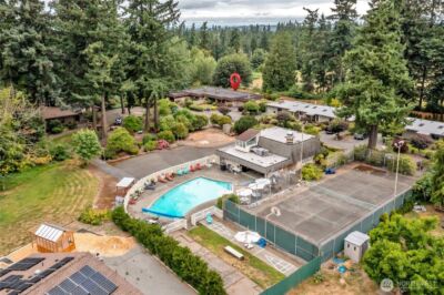 3409 99th Avenue E, Edgewood, WA 98371 - Photo 1