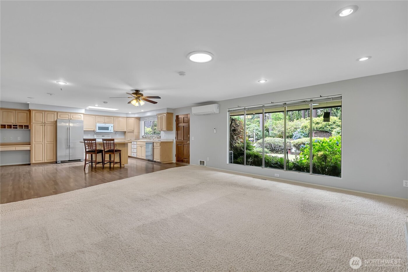 3409 99th Avenue E, Edgewood, WA 98371