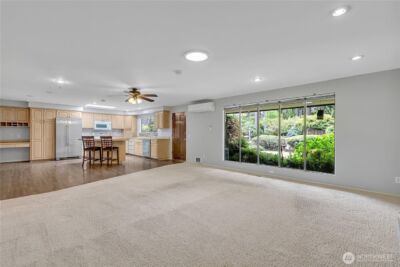 3409 99th Avenue E, Edgewood, WA 98371 - Photo 12