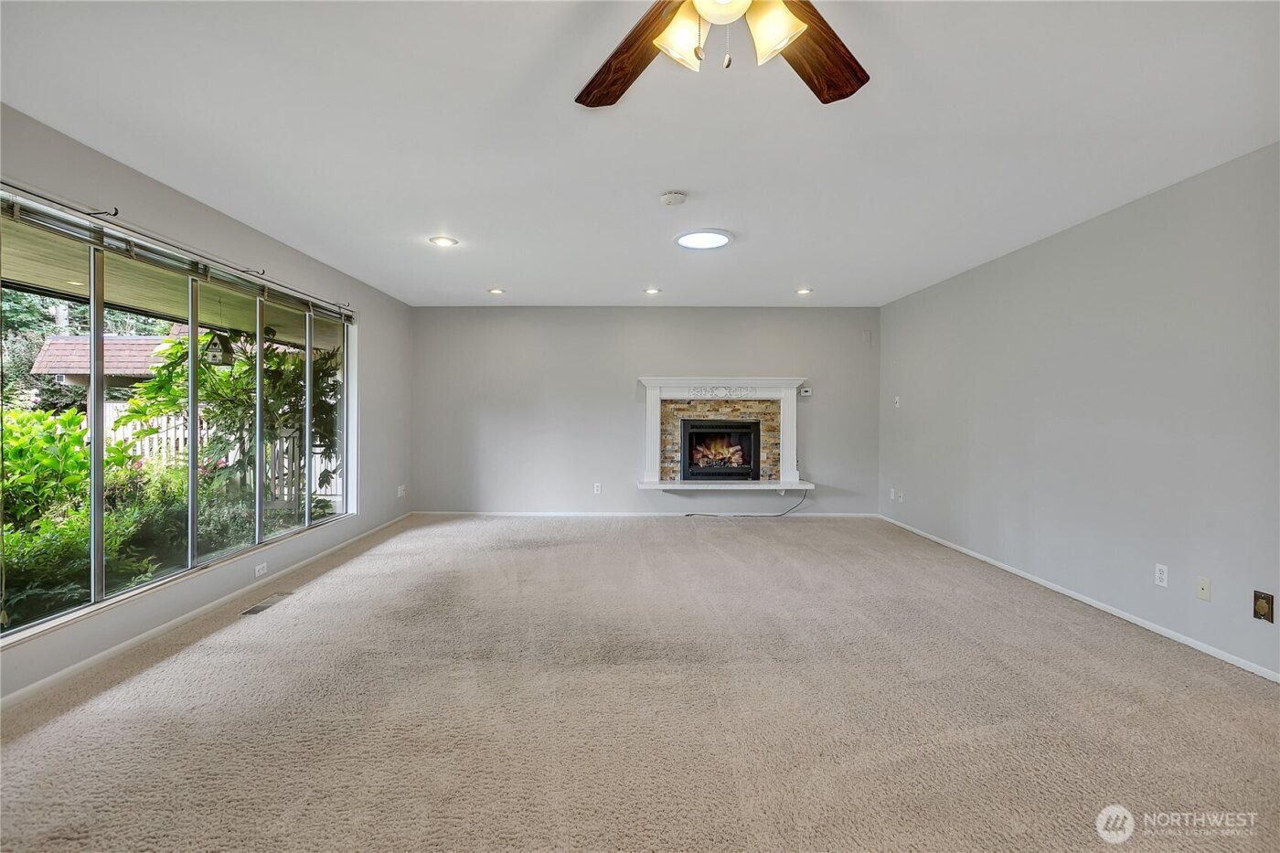 3409 99th Avenue E, Edgewood, WA 98371