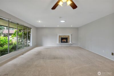 3409 99th Avenue E, Edgewood, WA 98371 - Photo 13