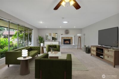 3409 99th Avenue E, Edgewood, WA 98371 - Photo 14