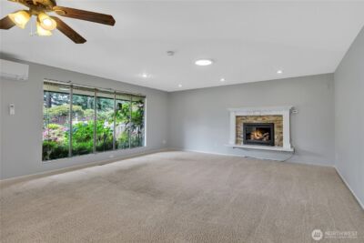 3409 99th Avenue E, Edgewood, WA 98371 - Photo 15