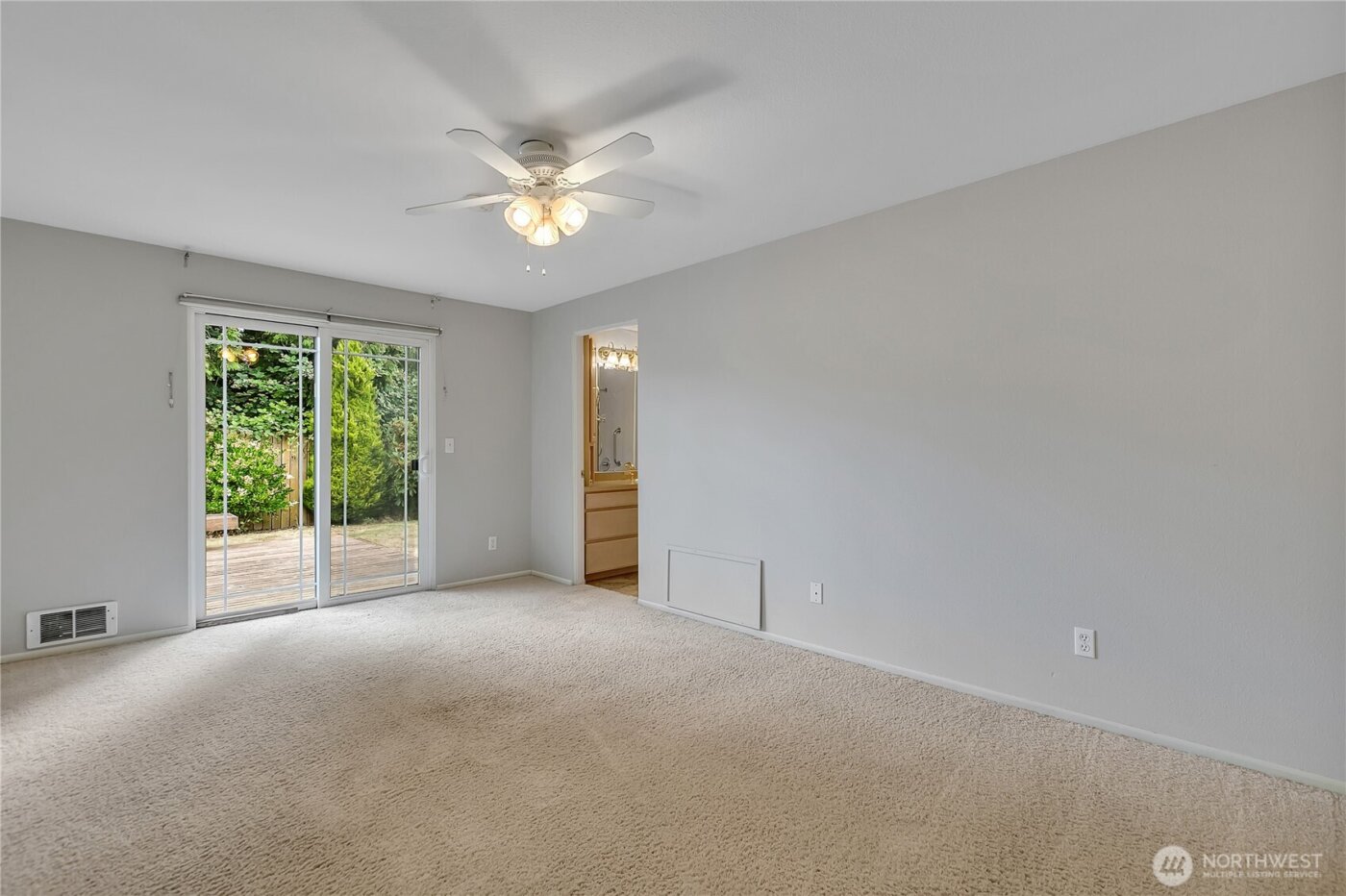 3409 99th Avenue E, Edgewood, WA 98371