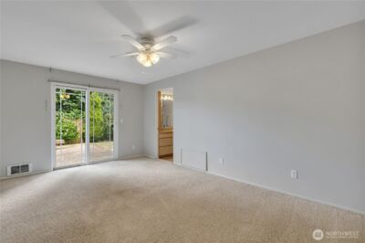 3409 99th Avenue E, Edgewood, WA 98371 - Photo 16