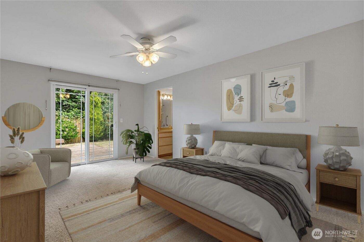 3409 99th Avenue E, Edgewood, WA 98371