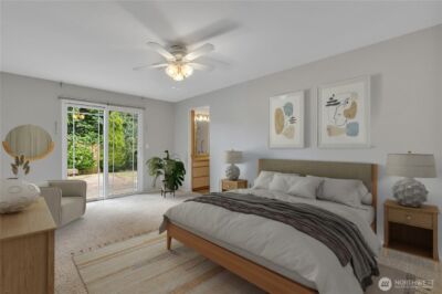 3409 99th Avenue E, Edgewood, WA 98371 - Photo 17