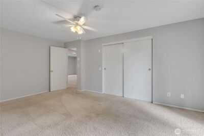 3409 99th Avenue E, Edgewood, WA 98371 - Photo 18