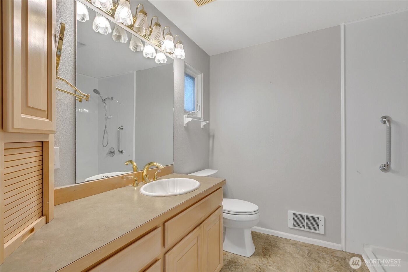 3409 99th Avenue E, Edgewood, WA 98371