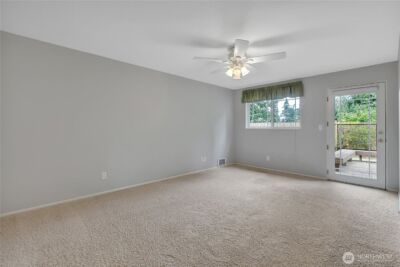 3409 99th Avenue E, Edgewood, WA 98371 - Photo 21