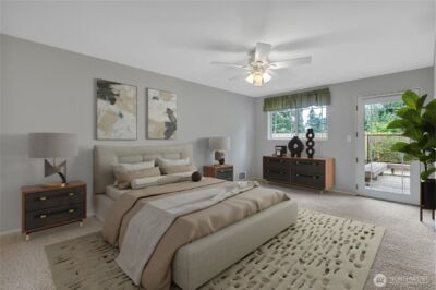 3409 99th Avenue E, Edgewood, WA 98371 - Photo 22