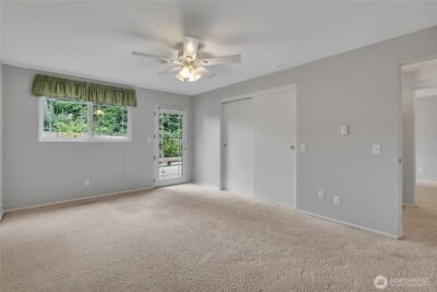 3409 99th Avenue E, Edgewood, WA 98371 - Photo 23