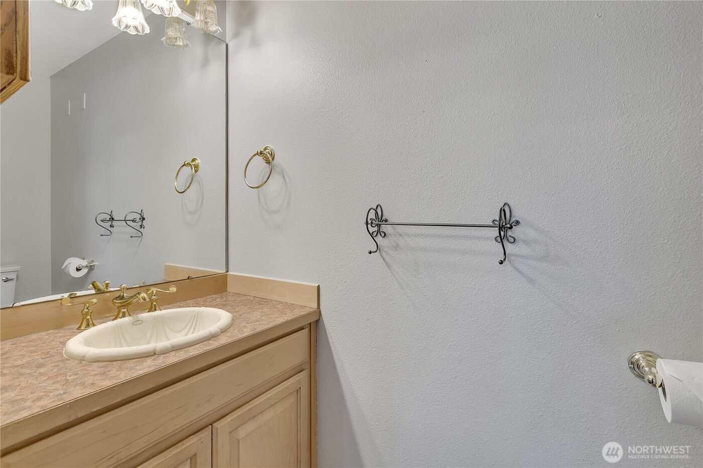 3409 99th Avenue E, Edgewood, WA 98371