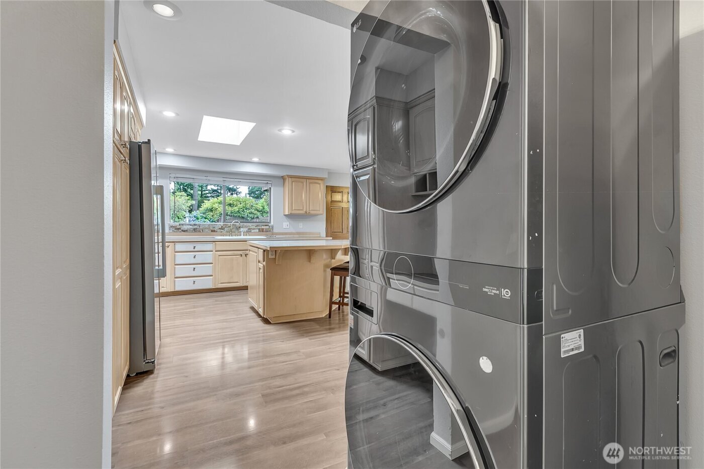 3409 99th Avenue E, Edgewood, WA 98371