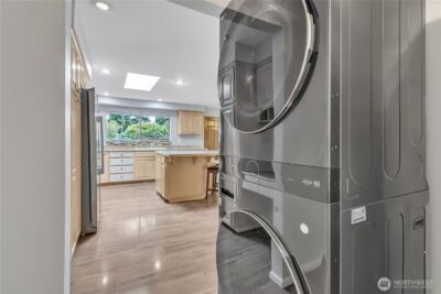 3409 99th Avenue E, Edgewood, WA 98371 - Photo 25