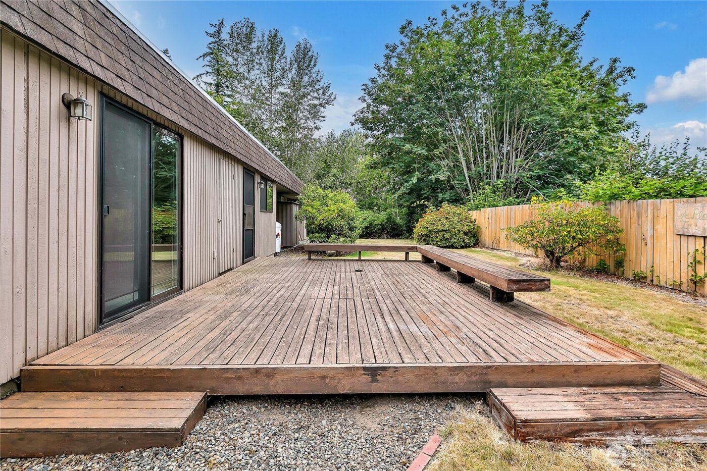 3409 99th Avenue E, Edgewood, WA 98371