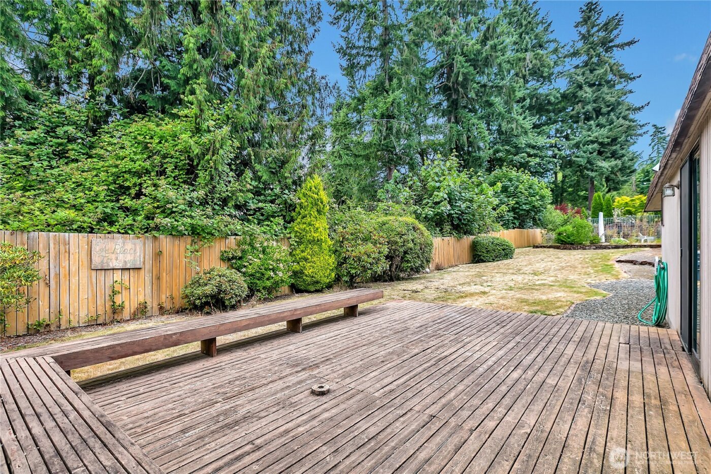 3409 99th Avenue E, Edgewood, WA 98371