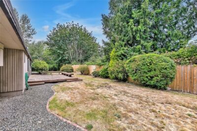 3409 99th Avenue E, Edgewood, WA 98371 - Photo 29