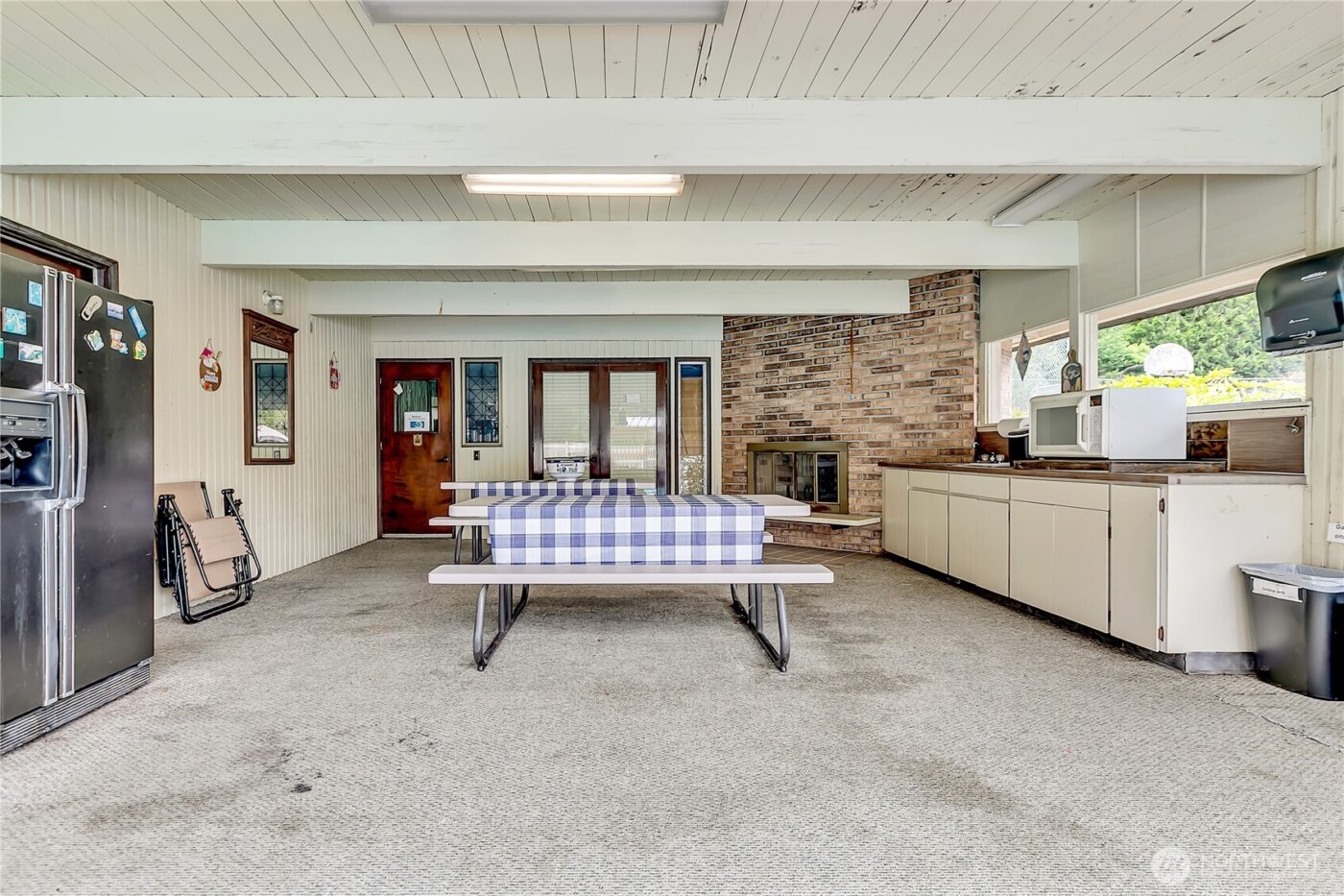 3409 99th Avenue E, Edgewood, WA 98371